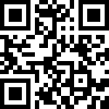 https://qudsonline.ir/xbTBQ