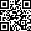 https://qudsonline.ir/xcHK4