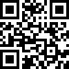 https://qudsonline.ir/x7F5k