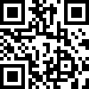 https://qudsonline.ir/x7r4w