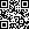 https://qudsonline.ir/x9kTV