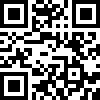 https://qudsonline.ir/xb9T9
