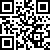 https://qudsonline.ir/x8686