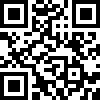https://qudsonline.ir/x7HvX
