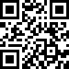 https://qudsonline.ir/xcxcD