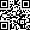 https://qudsonline.ir/xcKSV