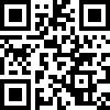 https://qudsonline.ir/xcPJJ