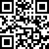 https://qudsonline.ir/x6cMk