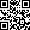 https://qudsonline.ir/x6WbG