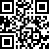 https://qudsonline.ir/xb4gP