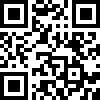 https://qudsonline.ir/x8MYD