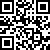 https://qudsonline.ir/x8HmP