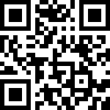 https://qudsonline.ir/x6fQC