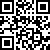 https://qudsonline.ir/x7Wd6