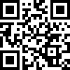 https://qudsonline.ir/xcRyM