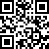 https://qudsonline.ir/x8yZS