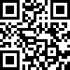 https://qudsonline.ir/xcMKP