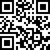 https://qudsonline.ir/xbSRj