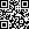 https://qudsonline.ir/xcdRR