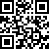 https://qudsonline.ir/xbP39