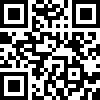 https://qudsonline.ir/xc5V2