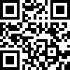 https://qudsonline.ir/xcyj4