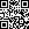 https://qudsonline.ir/xbKGg