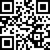 https://qudsonline.ir/x7M4W