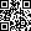 https://qudsonline.ir/x69BC