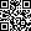https://qudsonline.ir/x9rsS