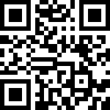 https://qudsonline.ir/x9MkB
