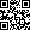 https://qudsonline.ir/x8nwL
