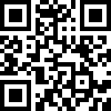 https://qudsonline.ir/xcL6y