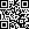 https://qudsonline.ir/xcwh2