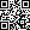 https://qudsonline.ir/x6cWS