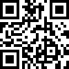 https://qudsonline.ir/x9CCC