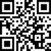 https://qudsonline.ir/xc9dx