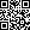 https://qudsonline.ir/x7v73