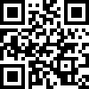 https://qudsonline.ir/xcjRc