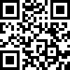 https://qudsonline.ir/x967h