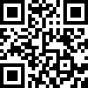 https://qudsonline.ir/xcNGv