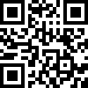 https://qudsonline.ir/xcjff