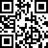 https://qudsonline.ir/x8K35
