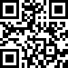 https://qudsonline.ir/xcgxY