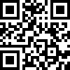https://qudsonline.ir/x8pXK