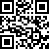 https://qudsonline.ir/x7R68