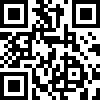 https://qudsonline.ir/x8GmR