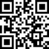 https://qudsonline.ir/x4MqB