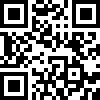 https://qudsonline.ir/xckjL