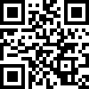 https://qudsonline.ir/xbnHk